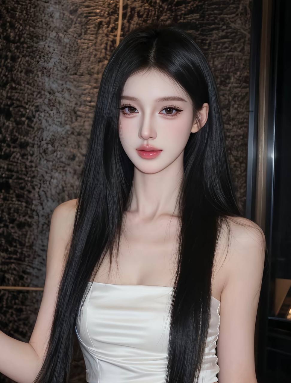 云端校服
